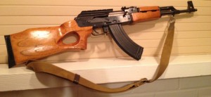 mak90