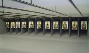 shooting_range