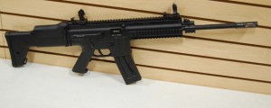 issc-mk22