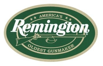 2remingtonlogo3