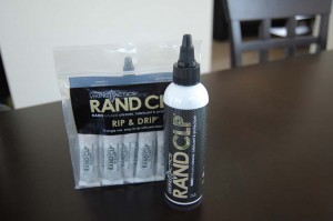 Rand CLP Products