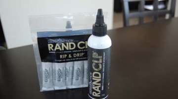 Rand CLP Products