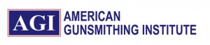 AGI Announces AR-15/M4 Riflesmith Course – EpicTactical