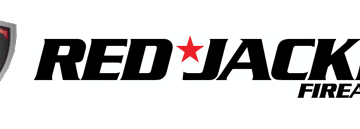 Red Jacket Logo