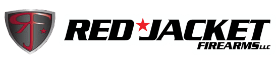 Red Jacket Logo