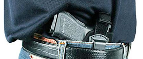 inside-pants-holster