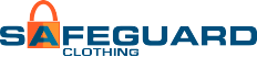 CLOTHINGLOGO