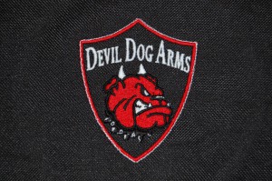 Devil Dog Arms