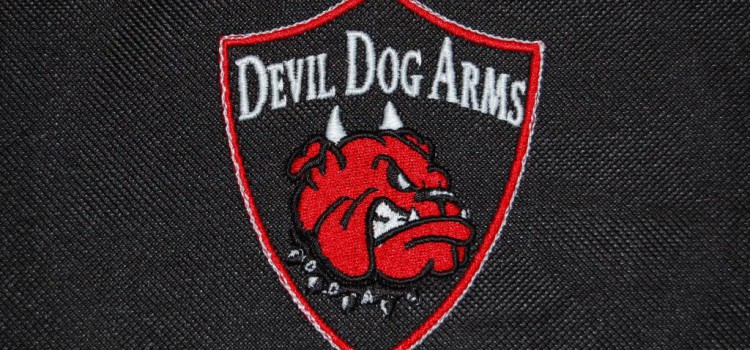 Devil Dog Arms