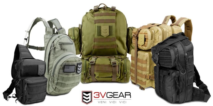 3v-featured-bags-900x450