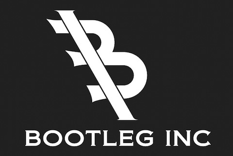 Bootlef_Logo