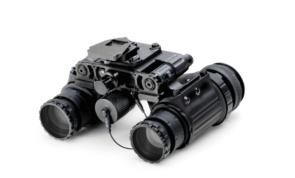 PDPRO16B Binocular Night Vision — EpicTactical