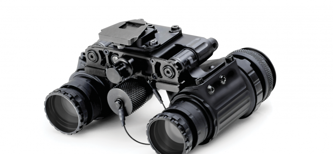 PDPRO16B Binocular Night Vision EpicTactical