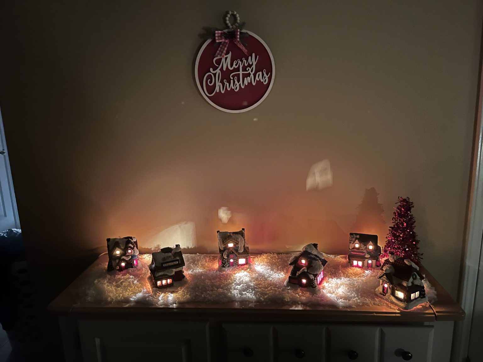 Christmas 2021 Top Gift List EpicTactical