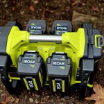 Battery Power Stations: So Good, You Can Toss Your Gas Generator